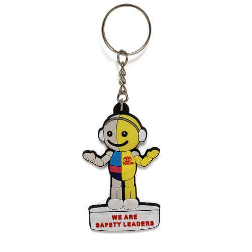 promotional keychain,keychain wholesale,rubber keychain,pvc keychain,pvc keychain manufacturer